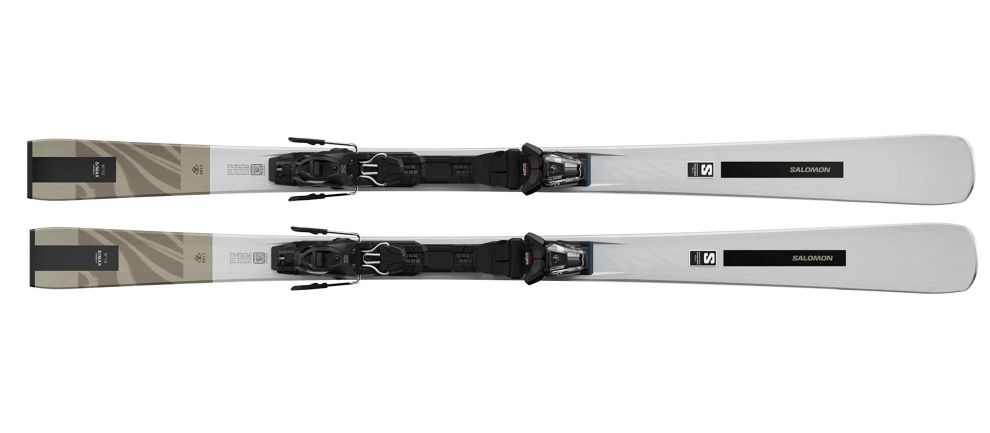 sci salomon S/Max n°10